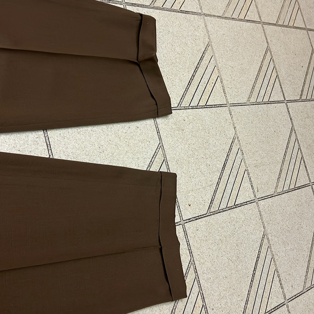 Lious Raphael Men’s Pants - Picture 5 of 5